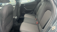 SEAT Arona 1.6 TDI Xcellence 5dr DSG Diesel Hatchback